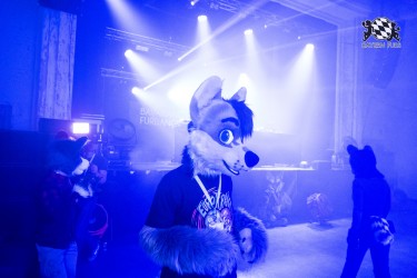 BFD10 0161 von Ryius