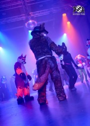 BFD10 0166 von Captain Chaotika