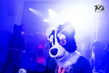 BFD10 0167 von Ryius