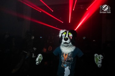 BFD10 0168 von Ryius