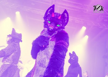 BFD10 0174 von Captain Chaotika