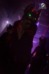 BFD10 0177 von Captain Chaotika