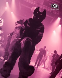 BFD10 0178 von Captain Chaotika