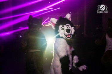 BFD10 0188 von Ryius