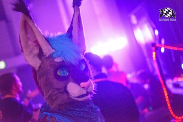 BFD10 0192 von Captain Chaotika