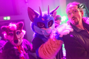 BFD10 0193 von Captain Chaotika