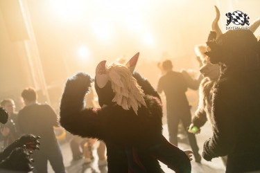 BFD10 0197 von Captain Chaotika