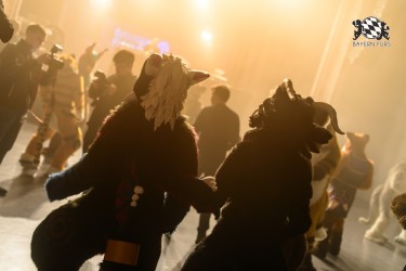 BFD10 0198 von Captain Chaotika