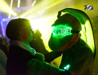 BFD10 0199 von Captain Chaotika