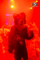 BFD10 0206 von Captain Chaotika