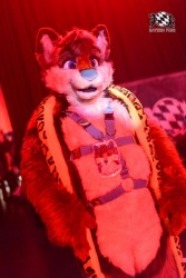 BFD10 0209 von Captain Chaotika