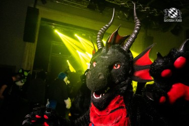 BFD10 0214 von Ryius