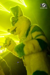 BFD10 0216 von Captain Chaotika