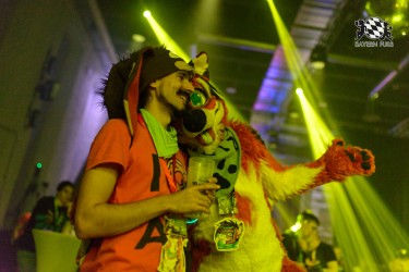 BFD10 0220 von Captain Chaotika