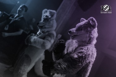 BFD10 0234 von Captain Chaotika