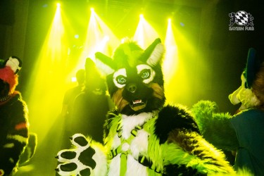 BFD10 0235 von Ryius