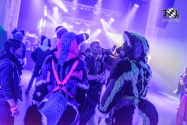 BFD10 0239 von Captain Chaotika