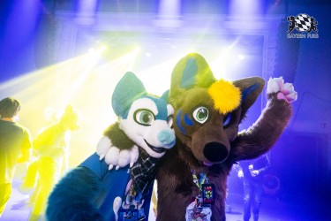 BFD10 0240 von Ryius