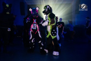 BFD10 0243 von Ryius