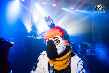 BFD10 0252 von Ryius