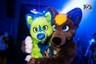 BFD10 0253 von Ryius