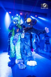 BFD10 0254 von Ryius