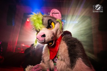 BFD10 0258 von Ryius