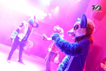 BFD10 0265 von Captain Chaotika