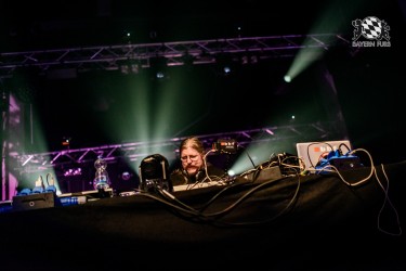 BFD10 0272 von Captain Chaotika