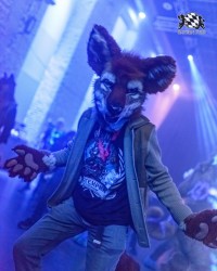 BFD10 0275 von Captain Chaotika