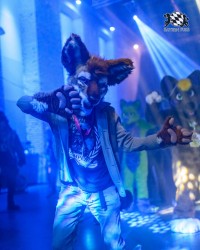 BFD10 0277 von Captain Chaotika