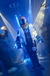 BFD10 0280 von Captain Chaotika