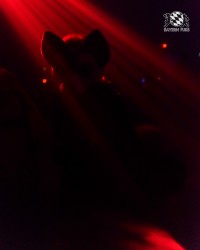 BFD10 0284 von Captain Chaotika