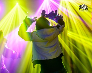 BFD10 0286 von Captain Chaotika