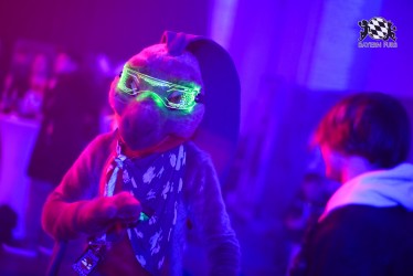 BFD10 0289 von Captain Chaotika