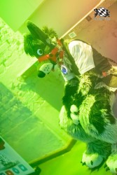 BFD10 0294 von Captain Chaotika