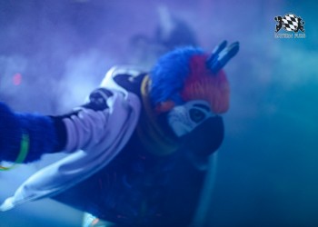 BFD10 0299 von Captain Chaotika