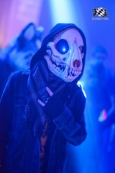 BFD10 0307 von Captain Chaotika