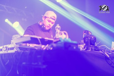 BFD10 0321 von Captain Chaotika