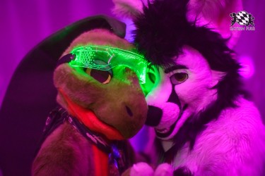 BFD10 0324 von Captain Chaotika