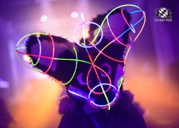 BFD10 0390 von Captain Chaotika