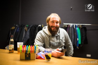 BFD10 0397 von Wachhund