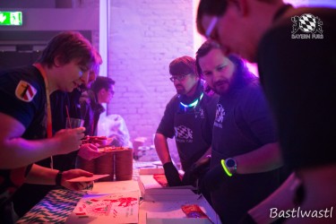 BFD10 0398 von Wachhund