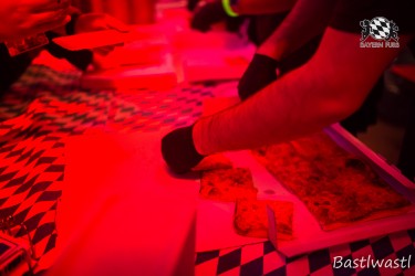 BFD10 0399 von Wachhund