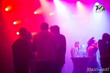 BFD10 0400 von Wachhund