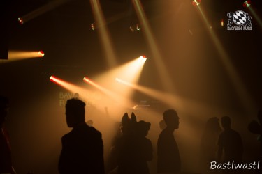 BFD10 0413 von Wachhund