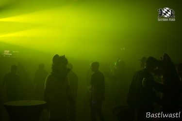 BFD10 0414 von Wachhund