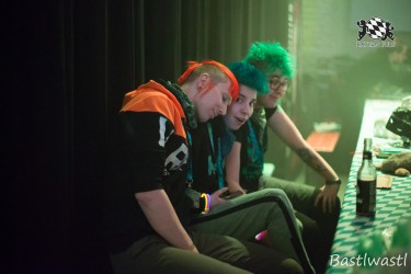 BFD10 0426 von Wachhund