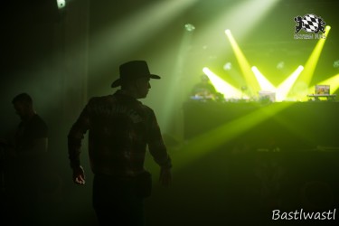 BFD10 0427 von Wachhund