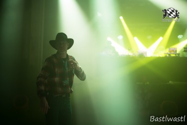 BFD10 0428 von Wachhund